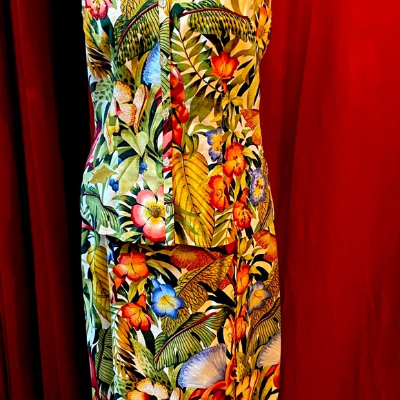 Citi Dress Other - Vintage Citi Dress suite